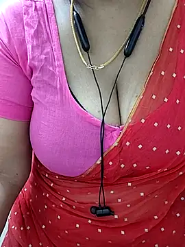 Snapshot of tami_lavanya chatting on 30, 7, 2026 tami lavanya online show from 30, 7, 2026