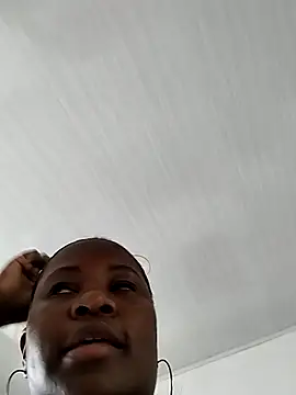 Snapshot of martinabro chatting on 12, 9, 2025 martinabro online show from 12, 9, 2025