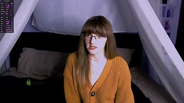 ava mystic  online show from 11, 9, 2025