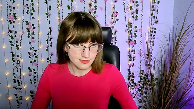 ava mystic  online show from 14, 9, 2025