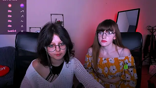 ava mystic  online show from 25, 9, 2025