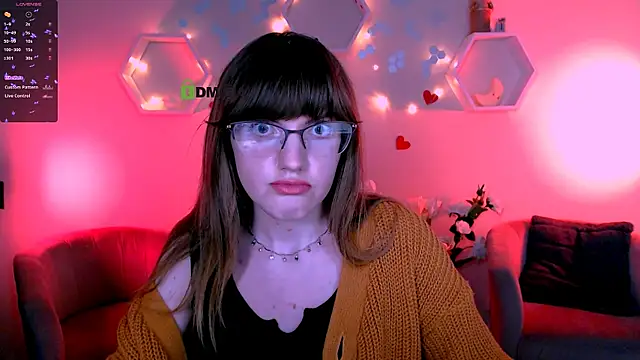 ava mystic  online show from 30, 9, 2025