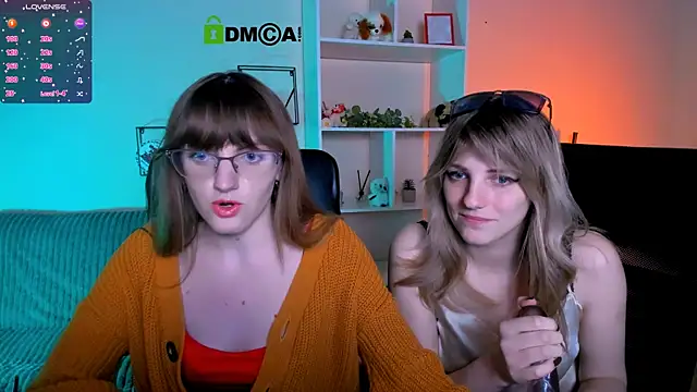 ava mystic  online show from 5, 10, 2025