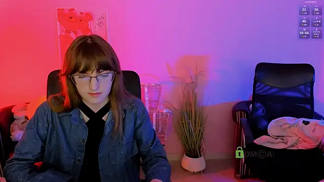 ava mystic  online show from 11, 1, 2026