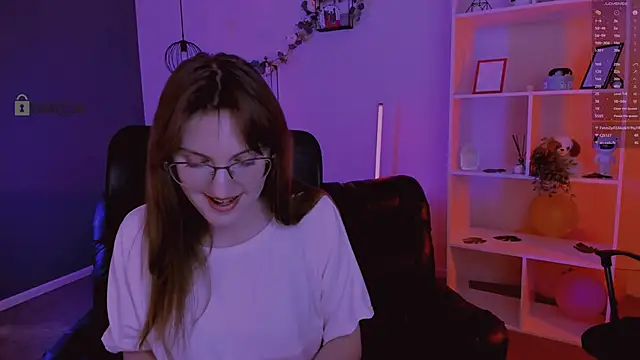 ava mystic  online show from 10, 4, 2026