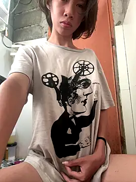 girl dirtyrica online show from 18, 12, 2025