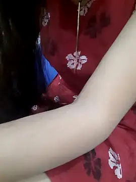 Aarti-kumri online show from 25, 10, 2025