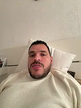 elvergon2023 online show from 21, 2, 2026