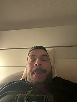 elvergon2023 online show from 18, 3, 2026