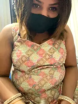 Snapshot of Saaay_StripQueen chatting on 15, 9, 2025 Saaay StripQueen online show from 15, 9, 2025