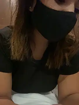 Snapshot of Saaay_StripQueen chatting on 28, 9, 2025 Saaay StripQueen online show from 28, 9, 2025