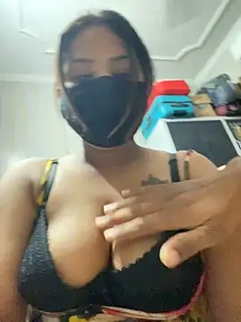 Snapshot of Saaay_StripQueen chatting on 3, 10, 2025 Saaay StripQueen online show from 3, 10, 2025