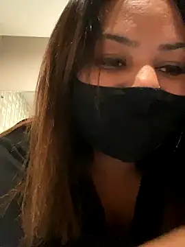 Snapshot of Saaay_StripQueen chatting on 4, 10, 2025 Saaay StripQueen online show from 4, 10, 2025