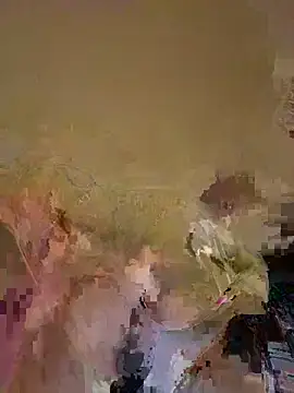 Tayah Pasadena online show from 17, 10, 2025