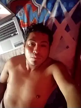 Snapshot of sexoso97@xh chatting on 16, 9, 2025 sexoso97xh online show from 16, 9, 2025