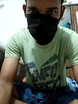 Snapshot of mayur_raaje chatting on 21, 9, 2025 mayur raaje online show from 21, 9, 2025