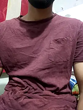 Snapshot of mayur_raaje chatting on 10, 10, 2025 mayur raaje online show from 10, 10, 2025