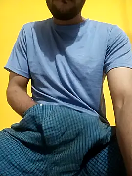 mayur raaje online show from 5, 2, 2026