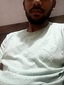 Snapshot of mayur_raaje chatting on 15, 3, 2026 mayur raaje online show from 15, 3, 2026