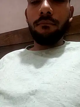 Snapshot of mayur_raaje chatting on 17, 3, 2026 mayur raaje online show from 17, 3, 2026