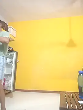 Snapshot of mayur_raaje chatting on 18, 3, 2026 mayur raaje online show from 18, 3, 2026