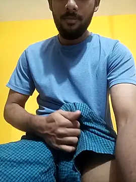 Snapshot of mayur_raaje chatting on 20, 3, 2026 mayur raaje online show from 20, 3, 2026