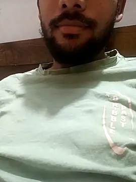 Snapshot of mayur_raaje chatting on 22, 3, 2026 mayur raaje online show from 22, 3, 2026