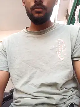 Snapshot of mayur_raaje chatting on 23, 3, 2026 mayur raaje online show from 23, 3, 2026