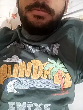 Snapshot of mayur_raaje chatting on 24, 3, 2026 mayur raaje online show from 24, 3, 2026