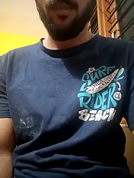 Snapshot of mayur_raaje chatting on 27, 3, 2026 mayur raaje online show from 27, 3, 2026