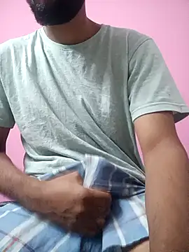 Snapshot of mayur_raaje chatting on 30, 3, 2026 mayur raaje online show from 30, 3, 2026