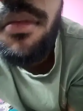 Snapshot of mayur_raaje chatting on 3, 4, 2026 mayur raaje online show from 3, 4, 2026