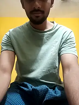 Snapshot of mayur_raaje chatting on 11, 4, 2026 mayur raaje online show from 11, 4, 2026