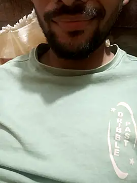 Snapshot of mayur_raaje chatting on 12, 4, 2026 mayur raaje online show from 12, 4, 2026