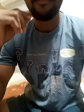 Snapshot of mayur_raaje chatting on 18, 4, 2026 mayur raaje online show from 18, 4, 2026