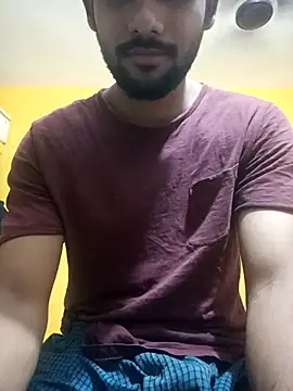 Snapshot of mayur_raaje chatting on 19, 4, 2026 mayur raaje online show from 19, 4, 2026