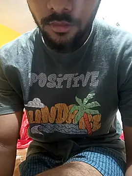 Snapshot of mayur_raaje chatting on 21, 4, 2026 mayur raaje online show from 21, 4, 2026