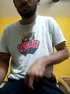 Snapshot of mayur_raaje chatting on 25, 4, 2026 mayur raaje online show from 25, 4, 2026