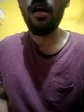 Snapshot of mayur_raaje chatting on 7, 5, 2026 mayur raaje online show from 7, 5, 2026