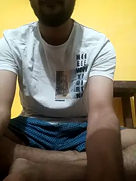 Snapshot of mayur_raaje chatting on 8, 5, 2026 mayur raaje online show from 8, 5, 2026