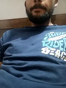 Snapshot of mayur_raaje chatting on 18, 5, 2026 mayur raaje online show from 18, 5, 2026