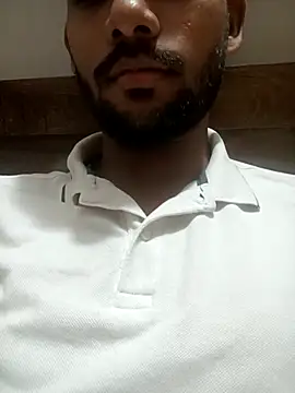 Snapshot of mayur_raaje chatting on 22, 5, 2026 mayur raaje online show from 22, 5, 2026