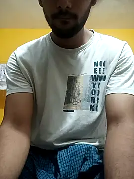 Snapshot of mayur_raaje chatting on 25, 5, 2026 mayur raaje online show from 25, 5, 2026