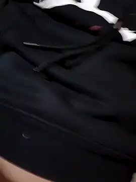 Fvrxxo19cm online show from 13, 10, 2025