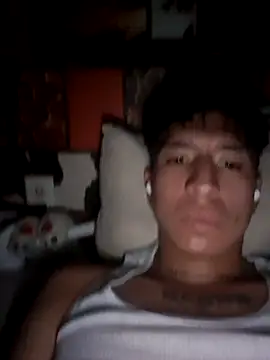 Fvrxxo19cm online show from 15, 10, 2025