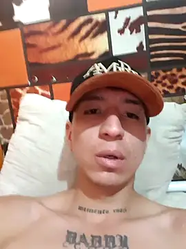 Fvrxxo19cm online show from 17, 10, 2025