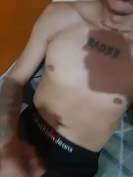 Fvrxxo19cm online show from 18, 10, 2025