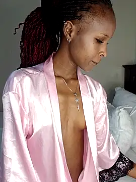 Nedambale online show from 28, 2, 2026