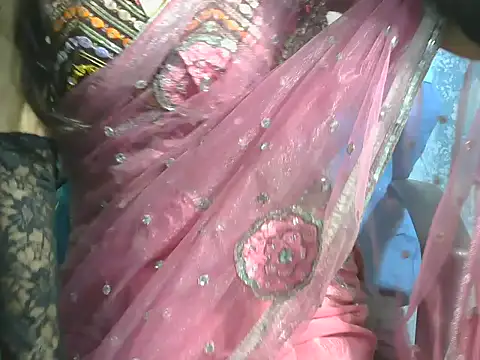 Snapshot of sheetal-sheetal95 chatting on 18, 3, 2026 sheetal-sheetal95 online show from 18, 3, 2026