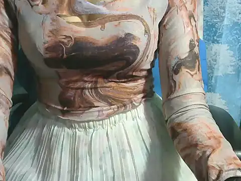 Snapshot of sheetal-sheetal95 chatting on 22, 3, 2026 sheetal-sheetal95 online show from 22, 3, 2026